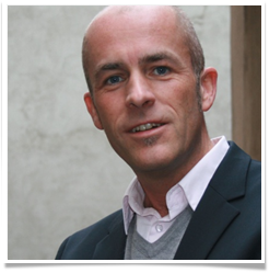 Klaus Strippel